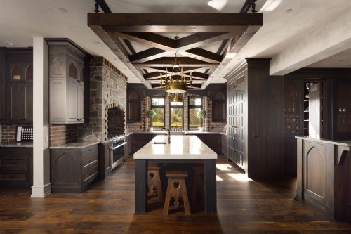 6124 272 Street, Langley, BC 