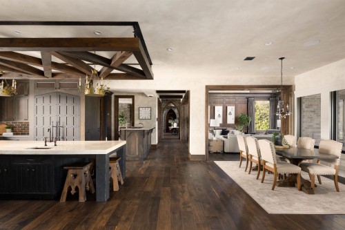 6124 272 Street, Langley, BC 