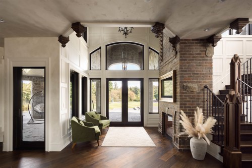 6124 272 Street, Langley, BC 