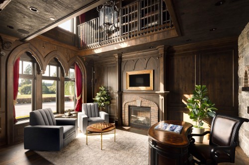 6124 272 Street, Langley, BC 