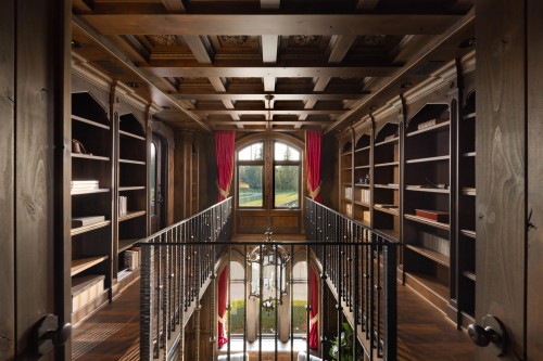 6124 272 Street, Langley, BC 