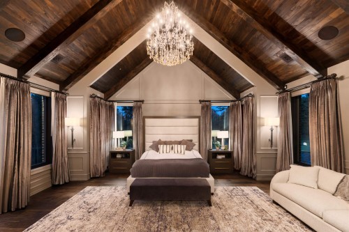 6124 272 Street, Langley, BC 