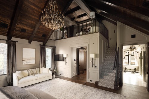 6124 272 Street, Langley, BC 