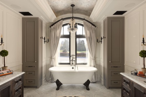 6124 272 Street, Langley, BC 