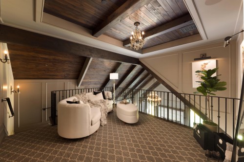 6124 272 Street, Langley, BC 