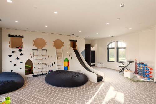 6124 272 Street, Langley, BC 