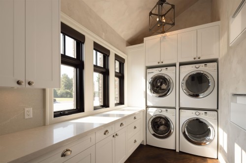 6124 272 Street, Langley, BC 