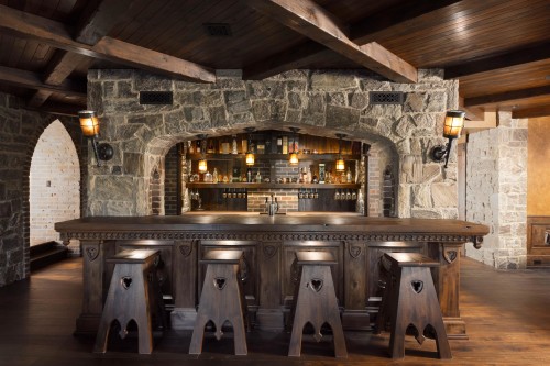 6124 272 Street, Langley, BC 