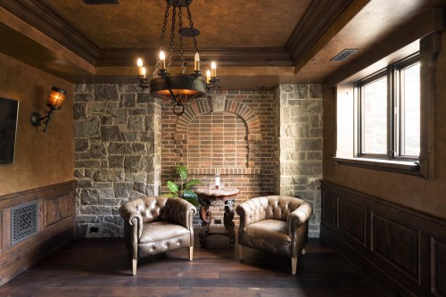 6124 272 Street, Langley, BC 