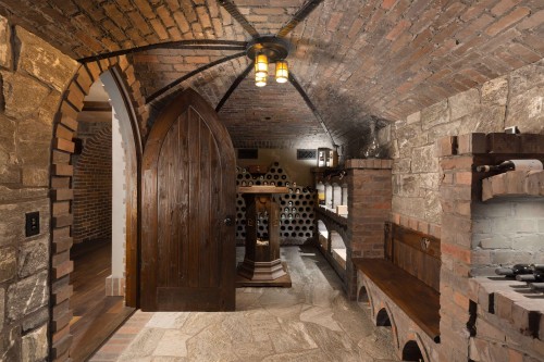 6124 272 Street, Langley, BC 