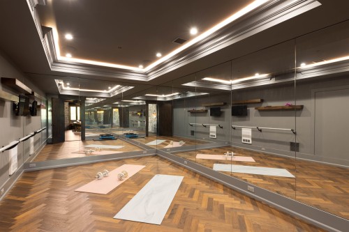 6124 272 Street, Langley, BC 