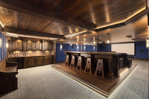 6124 272 Street, Langley, BC 