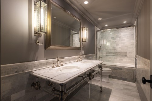 6124 272 Street, Langley, BC 