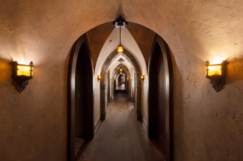 6124 272 Street, Langley, BC 