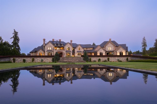 6124 272 Street, Langley, BC 