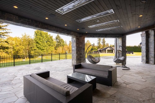 6124 272 Street, Langley, BC 