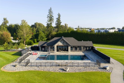 6124 272 Street, Langley, BC 