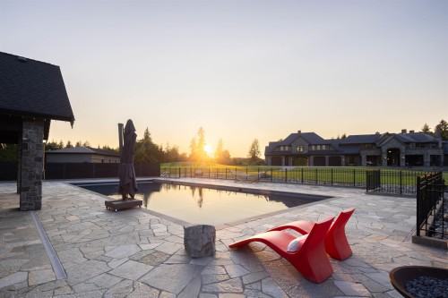 6124 272 Street, Langley, BC 