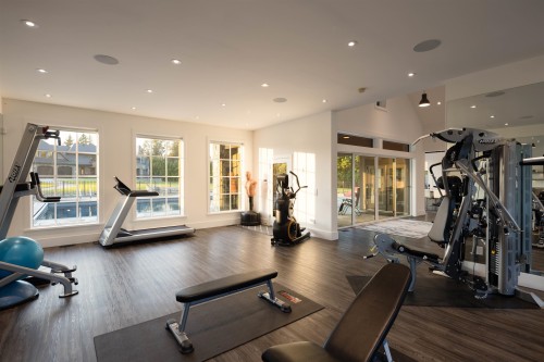 6124 272 Street, Langley, BC 