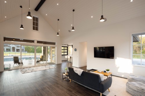 6124 272 Street, Langley, BC 