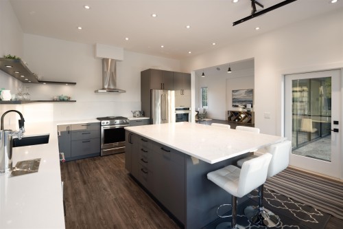 6124 272 Street, Langley, BC 