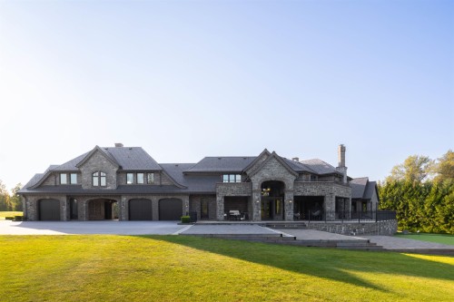 6124 272 Street, Langley, BC 