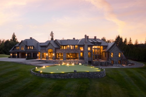 6124 272 Street, Langley, BC 