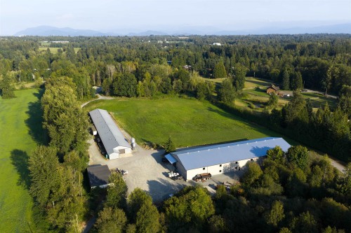 6124 272 Street, Langley, BC 