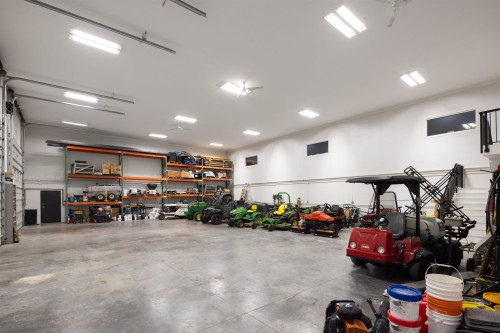 6124 272 Street, Langley, BC 