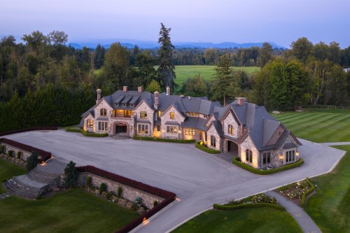 6124 272 Street, Langley, BC 