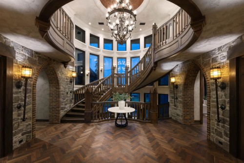 6124 272 Street, Langley, BC 