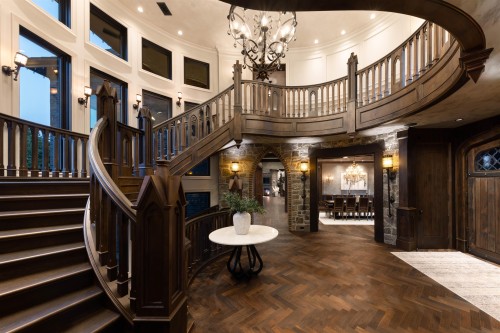 6124 272 Street, Langley, BC 