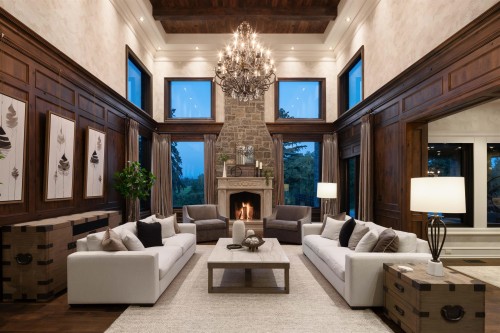 6124 272 Street, Langley, BC 