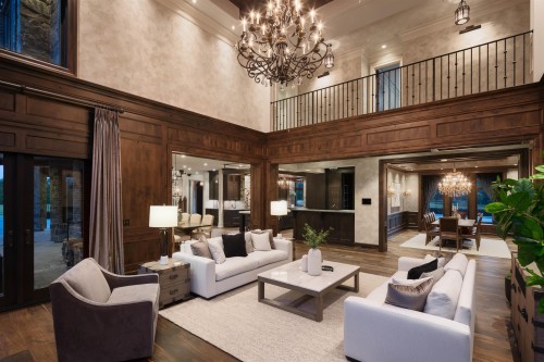 6124 272 Street, Langley, BC 