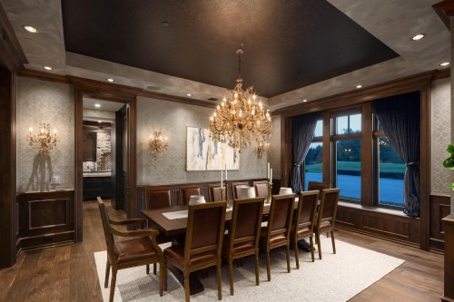 6124 272 Street, Langley, BC 