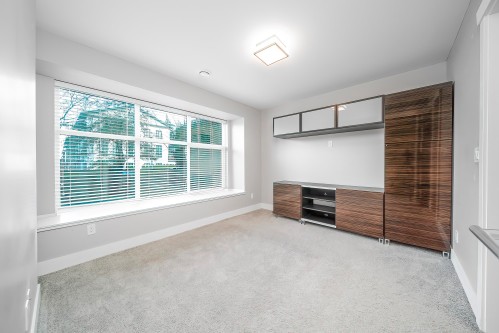 62-2687 158 Street, Surrey, BC 