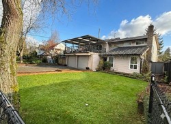 14183 72a Avenue  Surrey, BC V3W 2R2