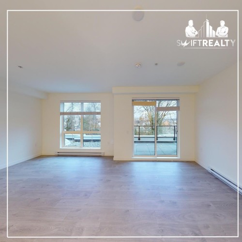 D501-8327 201 Street, Langley, BC 