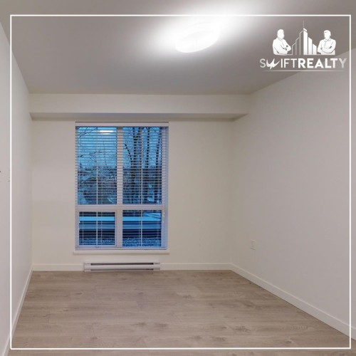 D501-8327 201 Street, Langley, BC 