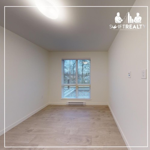 D501-8327 201 Street, Langley, BC 