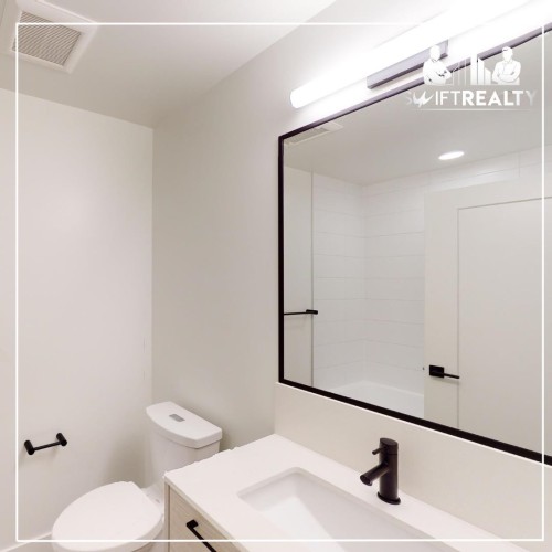 D501-8327 201 Street, Langley, BC 