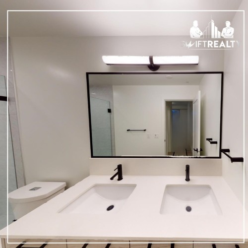 D501-8327 201 Street, Langley, BC 