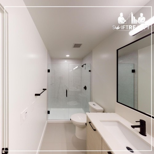 D501-8327 201 Street, Langley, BC 