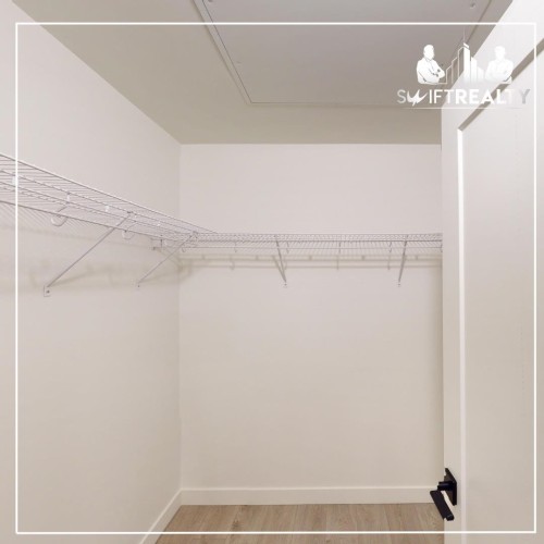 D501-8327 201 Street, Langley, BC 