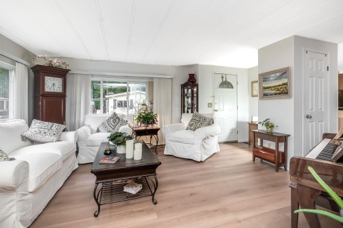 91-20071 24 Avenue, Langley, BC 