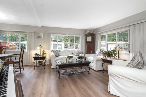 91-20071 24 Avenue, Langley, BC 