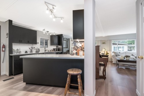 91-20071 24 Avenue, Langley, BC 