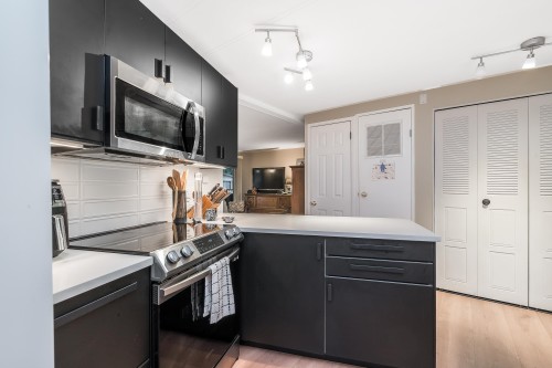 91-20071 24 Avenue, Langley, BC 