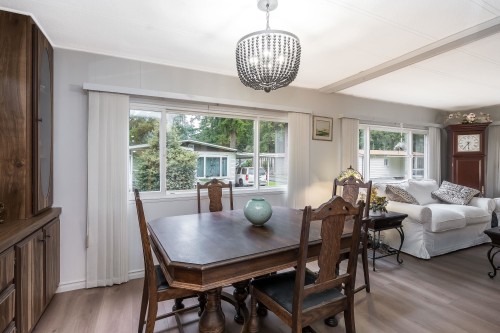 91-20071 24 Avenue, Langley, BC 