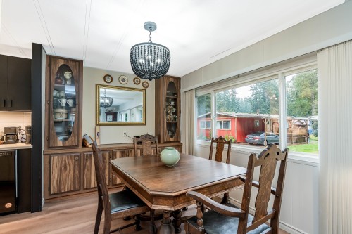 91-20071 24 Avenue, Langley, BC 